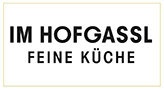 hofgassl